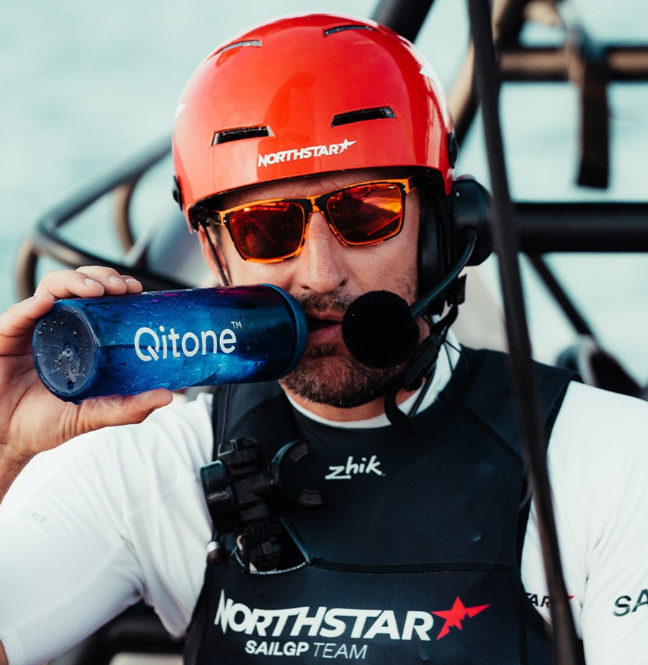 Keep Your Ketones Topped Up: Why "Little and Often" is best