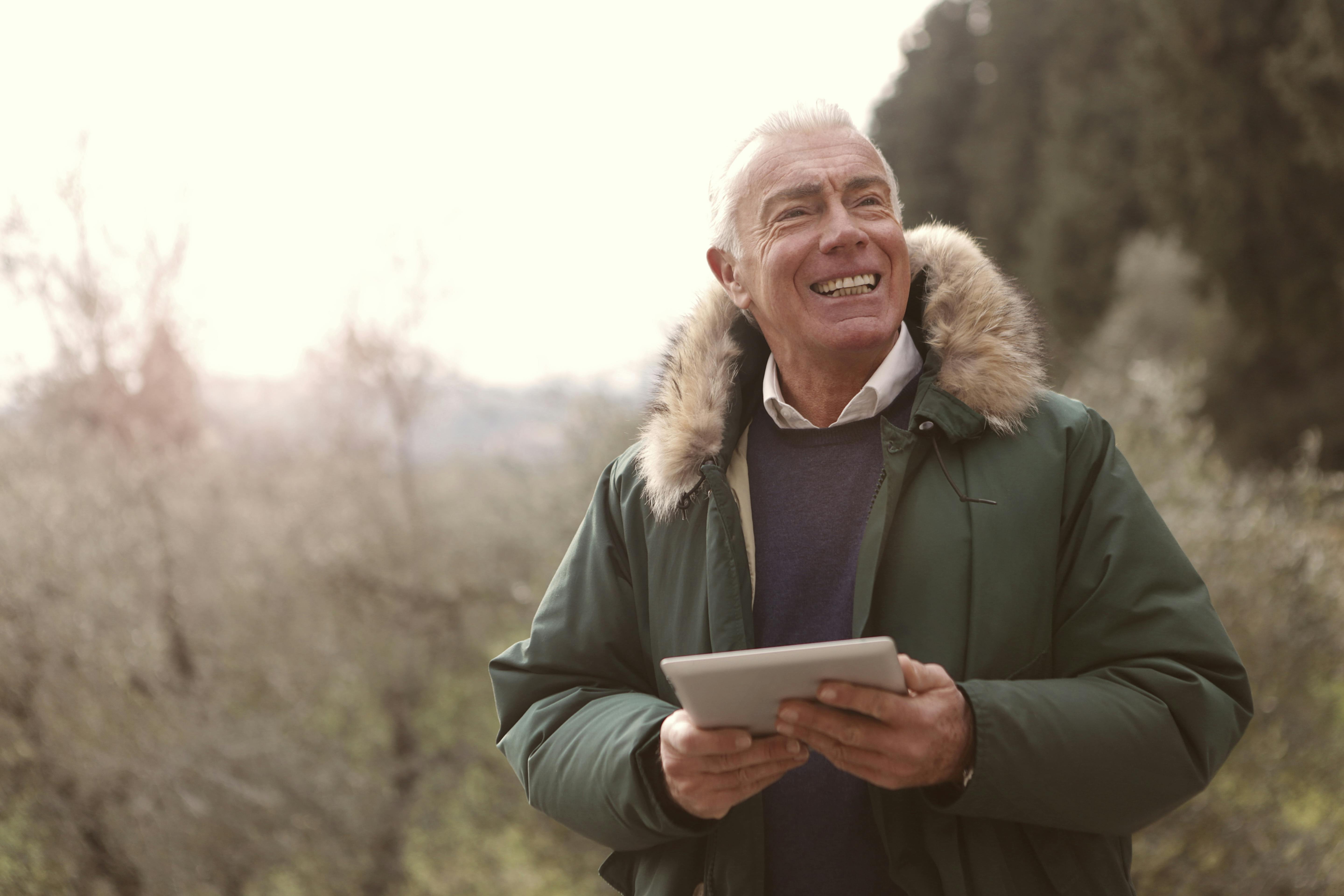 What is Metabolic Age and How to Improve it