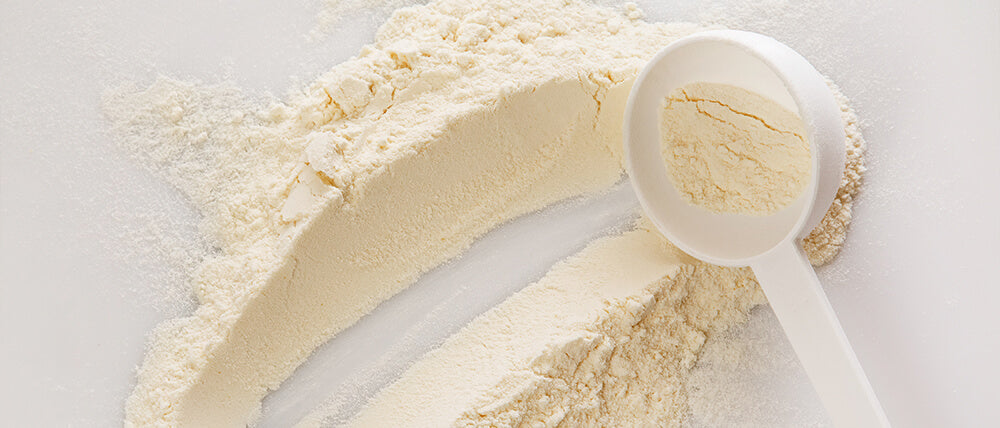 Exogenous Ketone Metabolic Switch Powder